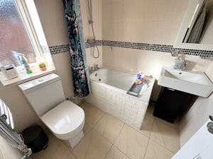 Bathroom- click for photo gallery
